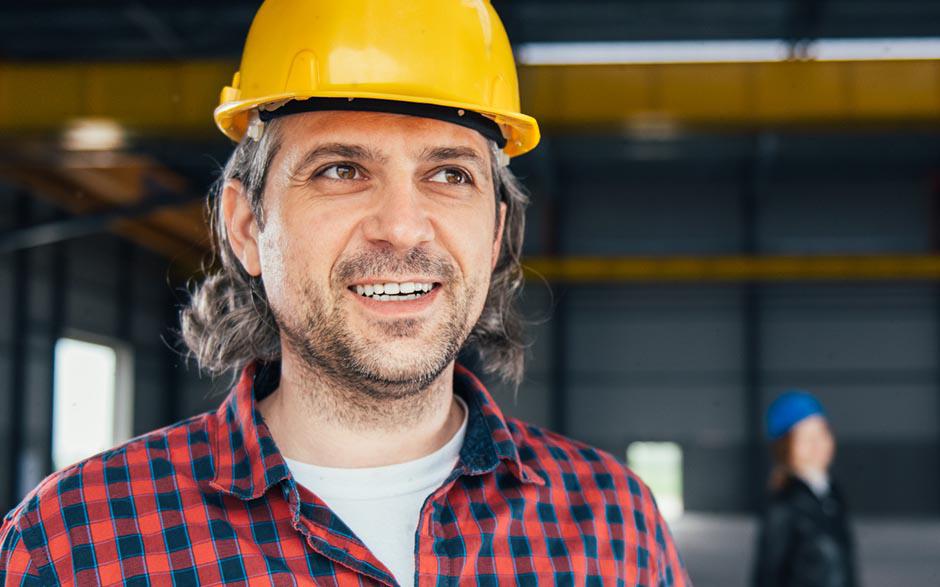 entreprise assainissement Ballancourt-sur-Essonne