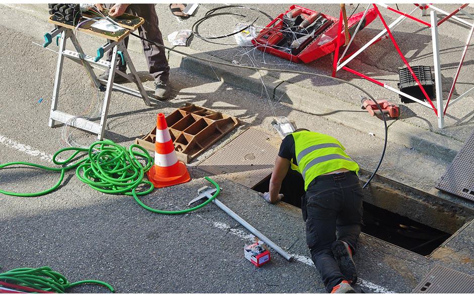 déboucher canalisations Paris 1